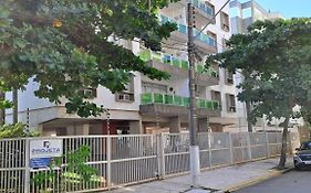 Apartamento Super Aconchegante